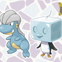 『ポケモン スカーレット・バイオレット』はどっちが人気？発売1か月前での購入意欲が明らかに！【アンケート結果】