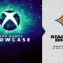 カプコン新作『祇 -Path of the Goddess-』発表！和風な妖怪退治映像が公開【Xbox Games Showcase】