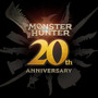 モンハン飯やイヴェルカーナがUSJにやってくる！モンハン20周年を記念したコラボイベント「モンスターハンター USJ祭」が開催決定！