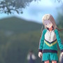 『学園アイドルマスター』天才よわよわアイドル「篠澤広」が予想の斜め上を行くキャラだった件―そう、彼女は“ドM”なんだ【先行プレイレポ】