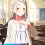 『学園アイドルマスター』天才よわよわアイドル「篠澤広」が予想の斜め上を行くキャラだった件―そう、彼女は“ドM”なんだ【先行プレイレポ】