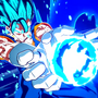 『ドラゴンボール Sparking! ZERO』にゴテンクスやベジット、ゴジータが参戦！“合体戦士”に焦点を当てた新映像が公開―「超」に登場したケフラ、合体ザマスの姿も