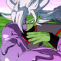 『ドラゴンボール Sparking! ZERO』にゴテンクスやベジット、ゴジータが参戦！“合体戦士”に焦点を当てた新映像が公開―「超」に登場したケフラ、合体ザマスの姿も
