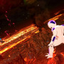 『ドラゴンボール Sparking! ZERO』にゴテンクスやベジット、ゴジータが参戦！“合体戦士”に焦点を当てた新映像が公開―「超」に登場したケフラ、合体ザマスの姿も