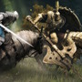 『ELDEN RING』DLCで「無限復活するツリーガード」の発見報告相次ぐ―とある手段を踏むことで再出現