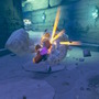 ニンテンドースイッチ2向けソフト『ドンキーコング バナンザ』発表！デザイン刷新のドンキーによる新作3Dアクション【Nintendo Direct: Nintendo Switch 2 - 2025.4.2】