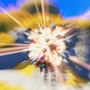 ニンテンドースイッチ2新作『ドンキーコング バナンザ』は“唯一無二の破壊体験”が売り！フィールドの壁や地面をどこまでもぶっ壊せる