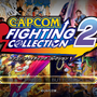 『カプコン ファイティング コレクション2』で“熱狂の名作”が令和に復活！チルなビジュアルの『カプエスPRO』、なんでもできる『パワーストーン2』など【先行レポ】