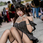 Miyu小咪（Instagram：kotori_0214）【台湾】