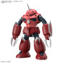 ガンプラ「RX-78-2ガンダム」や「マイフリ」も！プルツーや『ウマ娘』サイレンススズカなど、DMM通販にて抽選販売実施中