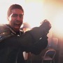 SCEがもたらす「play＆peace」 ─ PS4の最新CMで綴る、世界を“遊び”で繋ぐ未来の到来