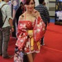 【台北ゲームショウ2015】二日目も元気にゲームを紹介してくれたコンパニオンさん写真集