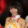 【台北ゲームショウ2015】二日目も元気にゲームを紹介してくれたコンパニオンさん写真集