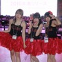 【TGS2015】ショウを盛り上げてくれる、今年の美人コンパニオンの皆さんを紹介