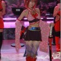 【TGS2015】ショウを盛り上げてくれる、今年の美人コンパニオンの皆さんを紹介