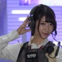 【TGS2015】ショウを盛り上げてくれる、今年の美人コンパニオンの皆さんを紹介