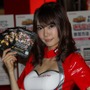 【TGS2015】ショウを盛り上げてくれる、今年の美人コンパニオンの皆さんを紹介