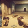 【特集】今さらはじめる『バトルフィールド4』―FPS超初心者に基本を解説！