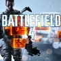 【特集】今さらはじめる『バトルフィールド4』―FPS超初心者に基本を解説！