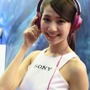 【台北ゲームショウ2016】台湾の可愛らしいコンパニオンの皆様をご紹介