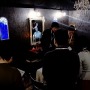 【レポート】クトゥルフTRPGを現実世界で再現したLARP「生贄たちの挑戦」でSAN値減少 ― 空間、物、奇声、怪物、結末、その全てがリアルだった