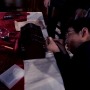 【レポート】クトゥルフTRPGを現実世界で再現したLARP「生贄たちの挑戦」でSAN値減少 ― 空間、物、奇声、怪物、結末、その全てがリアルだった