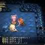おっぱい膨張ローグライクRPG『オメガラビリンスＺ』大ボリュームのゲーム情報が到着！