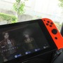 【特集】帰省しながらゲームはクリア出来るのか!? お盆休みを利用して『レイジングループ』を遊んでみた