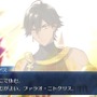『FGO』第2部の前にストーリーを振り返ろう～第六特異点キャメロットの巻～【特集】