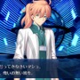 『FGO』第2部の前にストーリーを振り返ろう～第六特異点キャメロットの巻～【特集】