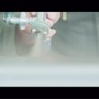 PS4『ボーダーブレイク』ソフト＆1/1プラモデル完成記念イベントをベルサール秋葉原で開催