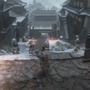『SEKIRO』で描かれる美しい「和」の世界―序盤の絶景ポイントを紹介