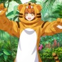 『FGO』現在登場している疑似サーヴァントを改めて確認―「司馬懿」＆「アストライア」の登場でその数は11騎に！【特集・UPDATE】