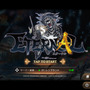 豪華スタッフが彩るスマホMMORPG『ETERNAL』CBTプレイレポ―ポテンシャル高めな本格派タイトル