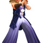 『北斗の拳 LEGENDS ReVIVE』新UR「トキ 剛の拳」が31日からの“ランキングガチャ”に登場─「ケンシロウ」限定衣装など年末年始もイベント盛りだくさん