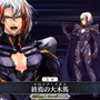 『FGO』トロイア戦争はスケールが桁違い！“古代とは？”を問う、英雄たちのオーバーテクノロジーに注目―まさか「トロイの木馬」が変形ロボだったなんて…