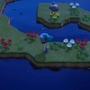 『あつまれ どうぶつの森』マイル旅行券を使えば「夢のような島」に行ける!? マイルをつぎこんでレア島に挑戦してみた