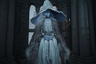 『ELDEN RING』最も魅力的なキャラは? 手強かったボスは? 褪せ人たちの好みを大募集!【アンケート】 画像