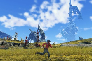 発売が迫る『ゼノブレイド3』、ユーザーの期待が最も集まった「物語のとある要素」とは？【アンケ結果発表】 画像