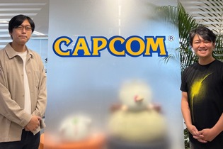 『モンハンライズ：サンブレイク』開発者インタビュー！気になる「盟勇クエスト」の詳細や、“洋風に変化したワケ”を直撃 画像