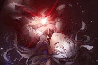『勝利の女神：NIKKE』で、人気No.1の「ニケ」は誰だ！？ モダニア強しか、ドロシーの躍進なるか、あなたのご意見大募集【アンケート】 画像