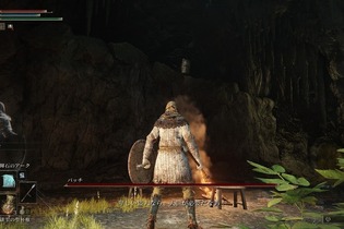『エルデンリング』DLC『Shadow of the Erdtree』発売記念―今こそ伝説の高難易度RPGにチャレンジしよう!新米褪せ人スターターガイド 画像