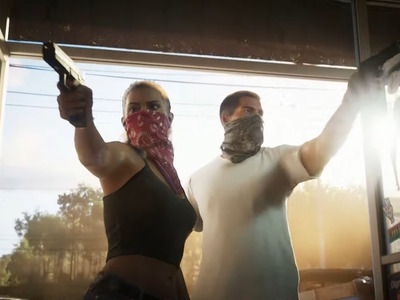 シリーズ最新作『GTA6』2026年5月26日発売決定！今秋予定から一転延期―「期待に応え、それにふさわしいクオリティでお届けするため」 画像