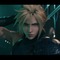 『FF7 リメイク』バトルの通常モードとクラシックモードはどちらが有利？ポイントを6項目でひとまとめ