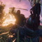 『Ghost of Tsushima』腰を抜かして逃げ出すのも仕方ない？ 蒙古兵目線で境井仁の恐ろしさを考えてみる【ネタバレあり】 画像