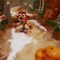 愛すべき『クラッシュ・バンディクー』のコミカルな“やられシーン”まとめ─10月2日発売の新作も待ち遠しい！ 画像