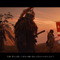 『Ghost of Tsushima』新参冥人に向けた「冥人奇譚」の特徴＆アドバイス14選！ 勝利の鍵は“仲間との意思疎通”にあり 画像