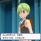 『ポケモン ダイパリメイク』強化後四天王の強さが“ガチ”すぎ!? あの有名実況者がまさかの…