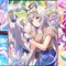 『ウマ娘』で一番“大食い”なイメージがあるのは？得票率91％で絶対王者が誕生！【アンケ結果発表】