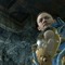 『DEATH STRANDING』に出てくる名著「なわ」をざっくり雑考―絶望と希望、道具と人間の狭間にかかる「繋がり」 画像